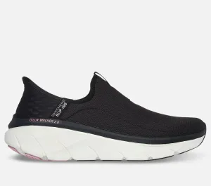 Relaxed Fit: Slip-ins: D'Lux Walker 2.0 - Happy Step