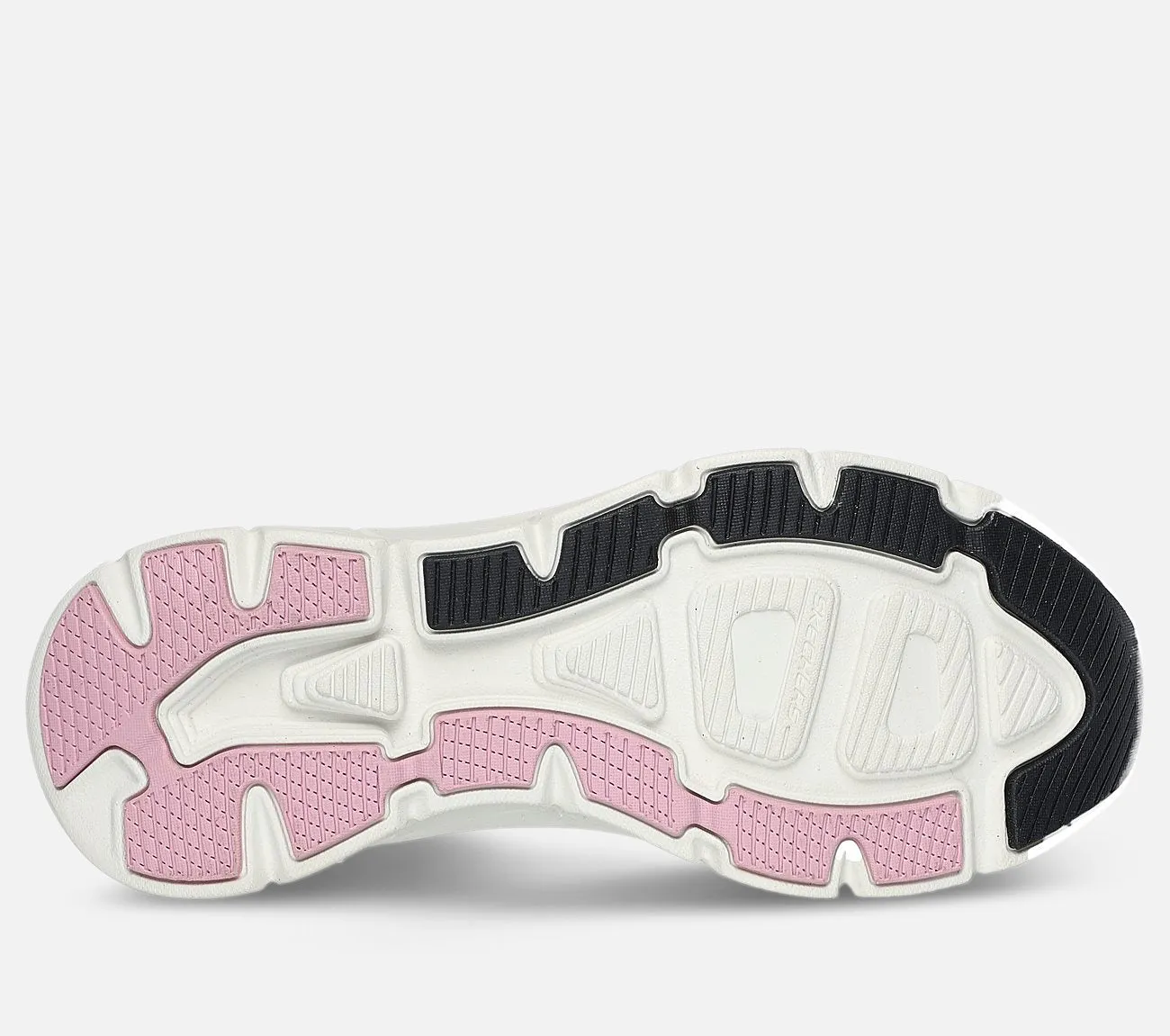 Relaxed Fit: Slip-ins: D'Lux Walker 2.0 - Happy Step