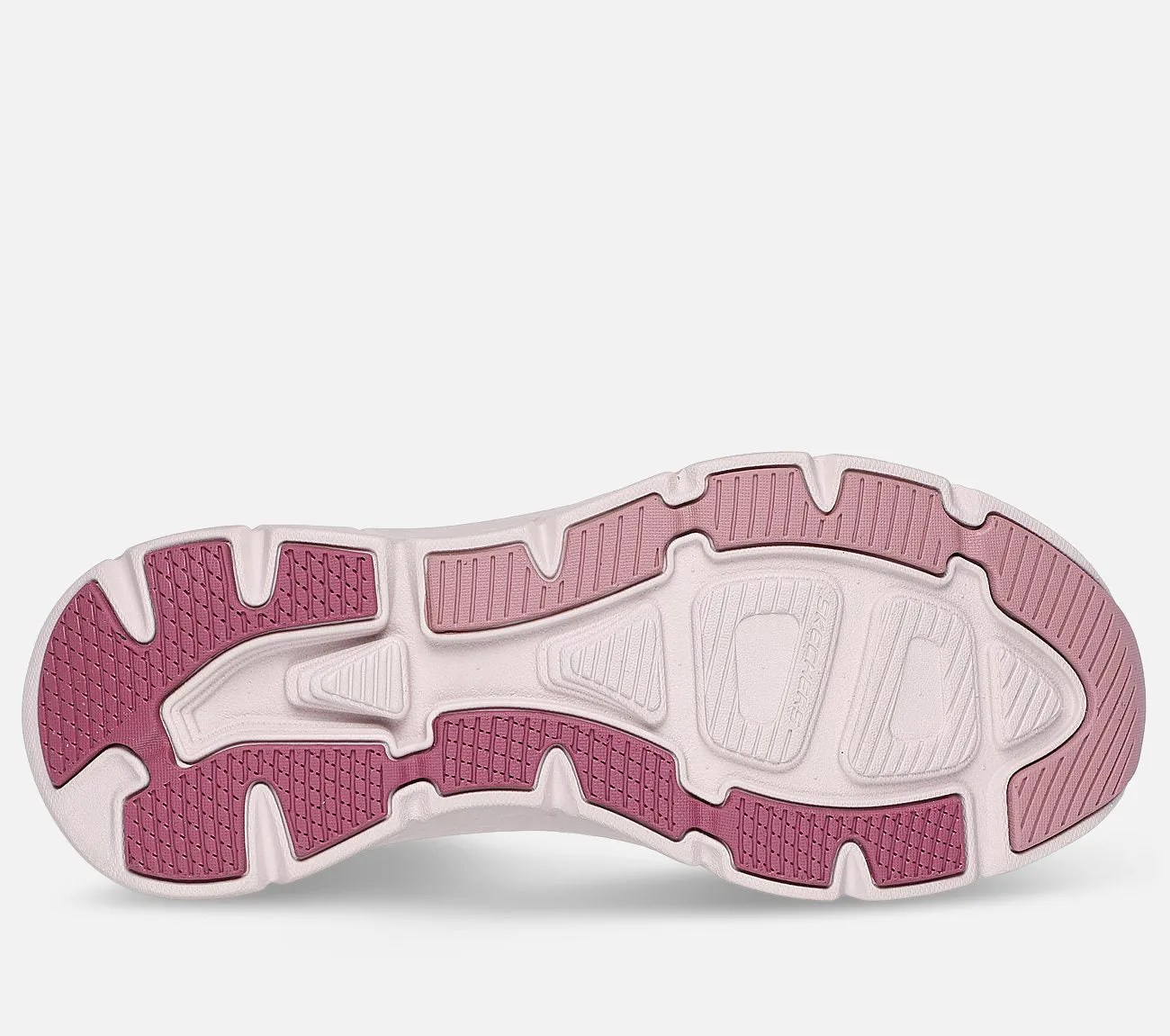 Relaxed Fit: Slip-ins: D'Lux Walker 2.0 - Thrill Movement