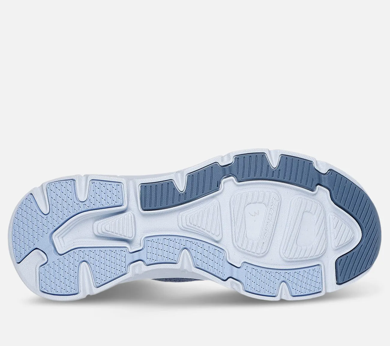 Relaxed Fit: Slip-ins: D'Lux Walker 2.0 - Thrill Movement