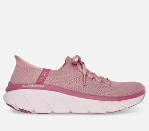Relaxed Fit: Slip-ins: D'Lux Walker 2.0 - Thrill Movement