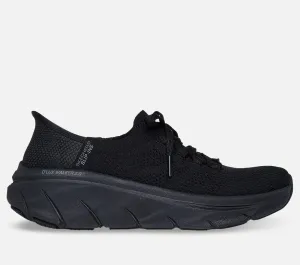 Relaxed Fit: Slip-ins: D'Lux Walker 2.0 - Thrill Movement