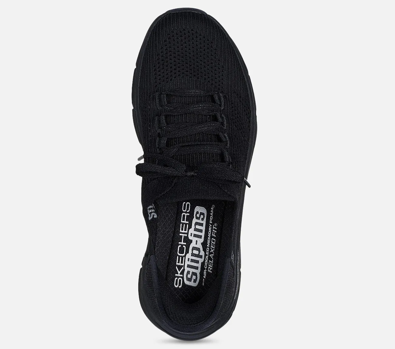 Relaxed Fit: Slip-ins: D'Lux Walker 2.0 - Thrill Movement