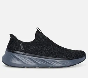Relaxed Fit: Slip-ins: Edgeride - Commissioner