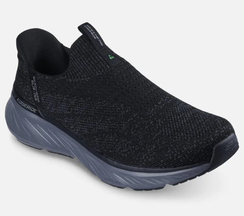 Relaxed Fit: Slip-ins: Edgeride - Commissioner