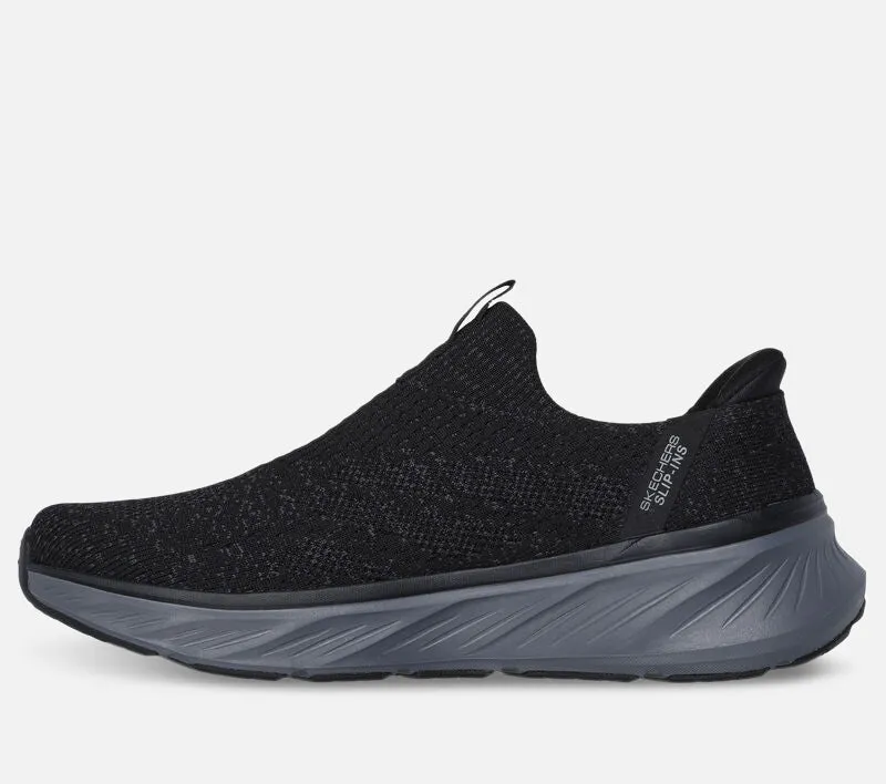 Relaxed Fit: Slip-ins: Edgeride - Commissioner