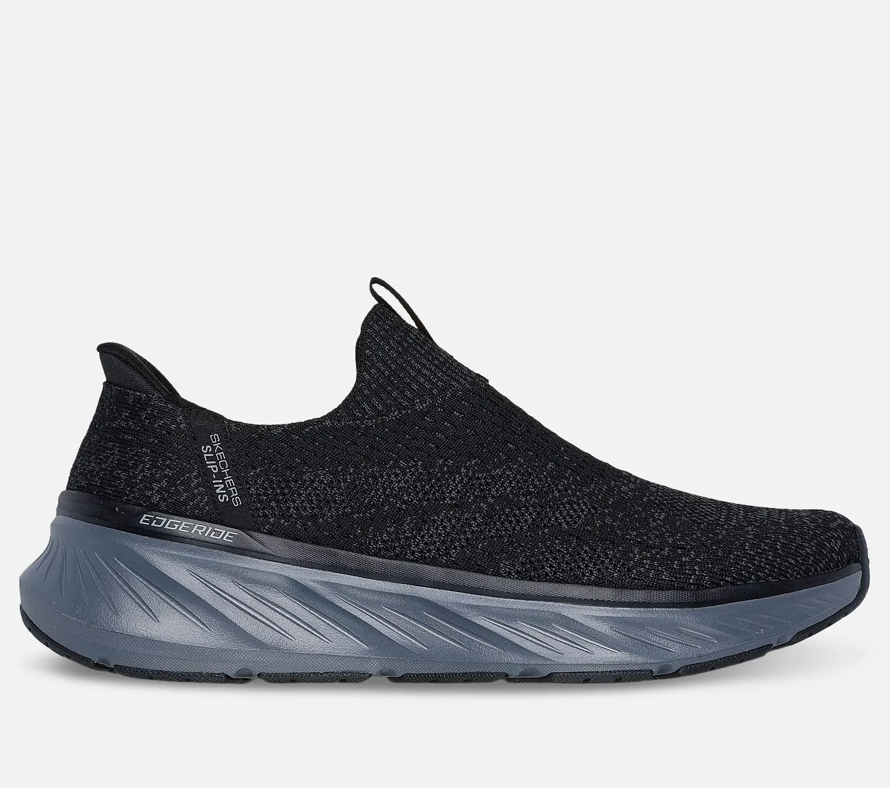 Relaxed Fit: Slip-ins: Edgeride - Commissioner