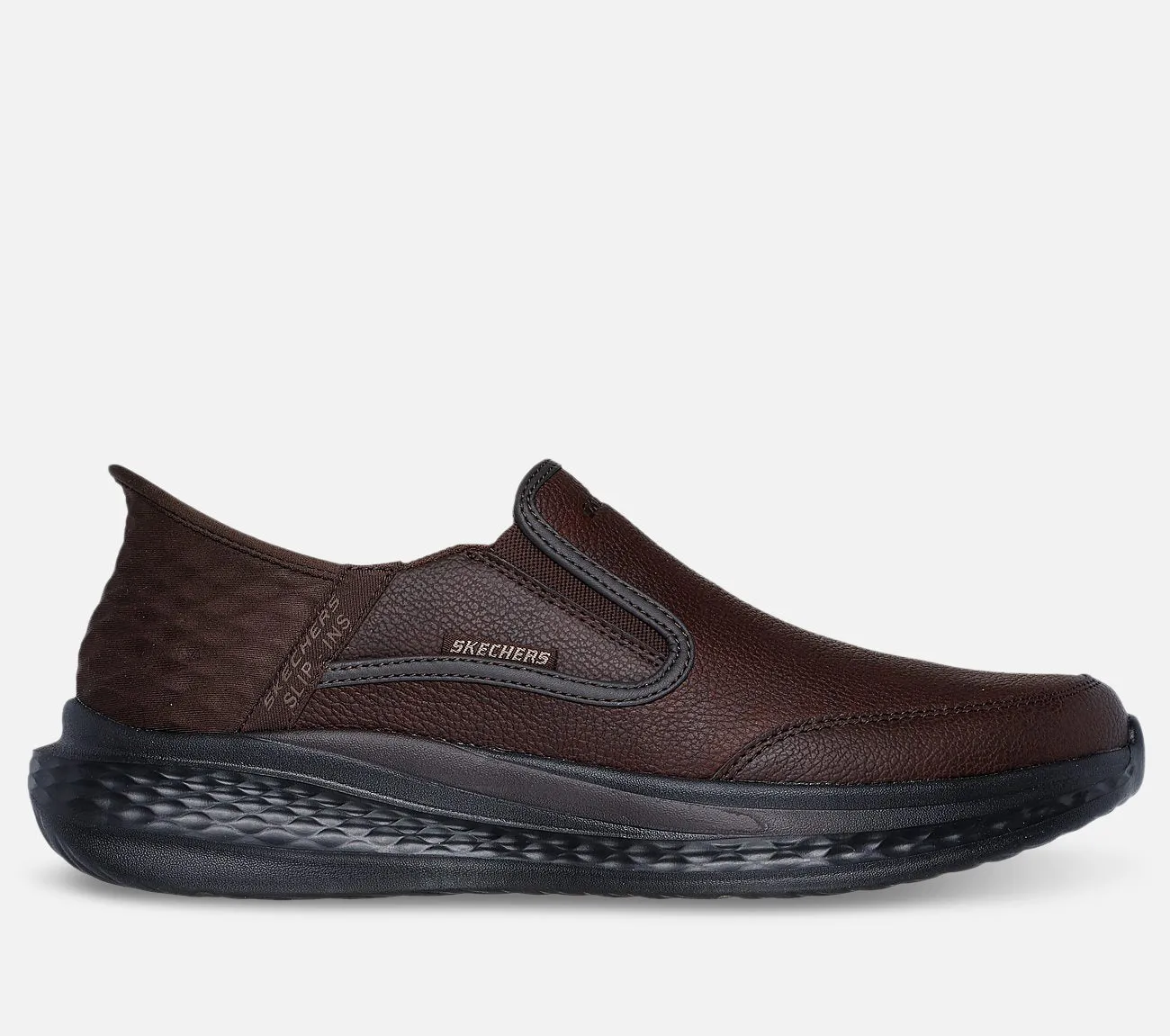 Relaxed Fit: Slip-ins: Slade Cooper