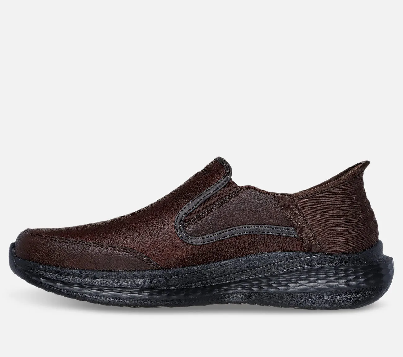 Relaxed Fit: Slip-ins: Slade Cooper