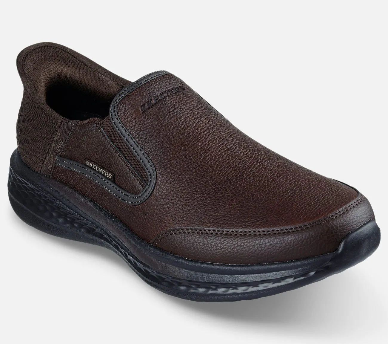 Relaxed Fit: Slip-ins: Slade Cooper