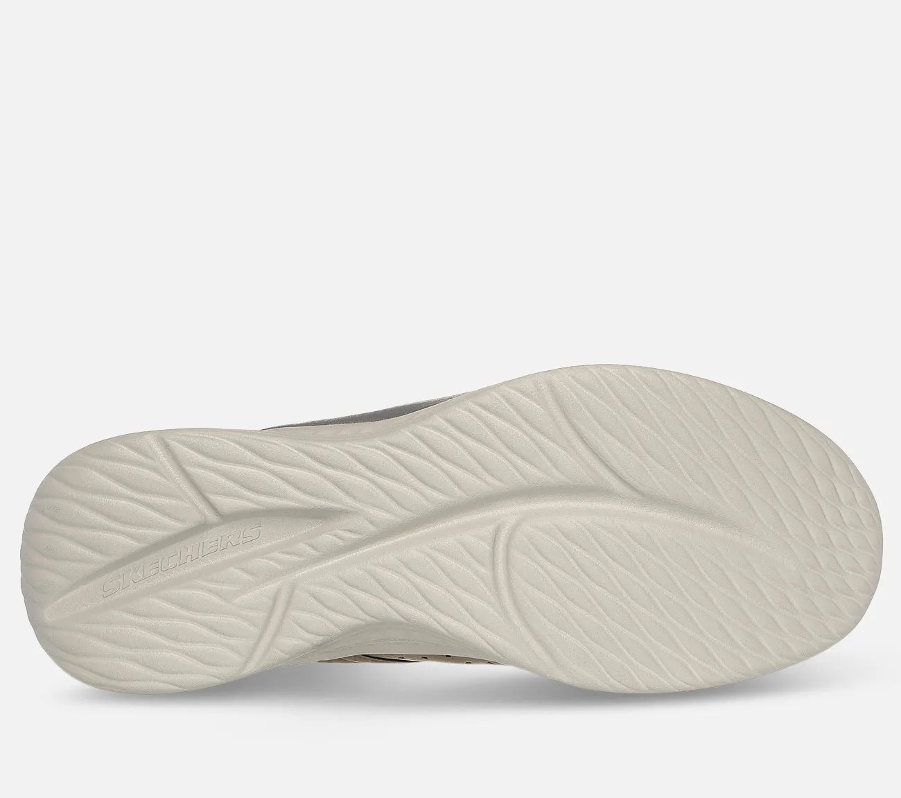 Relaxed Fit: Slip-ins: Slade - Ocon