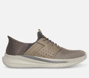 Relaxed Fit: Slip-ins: Slade - Ocon