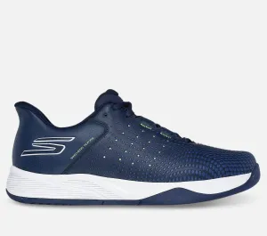Relaxed Fit: Slip-ins: Viper Court Reload