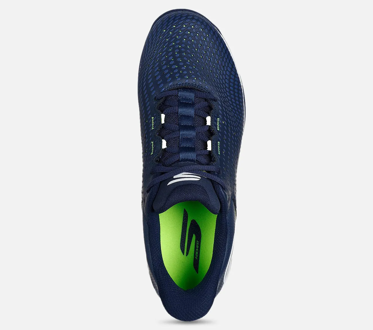 Relaxed Fit: Slip-ins: Viper Court Reload
