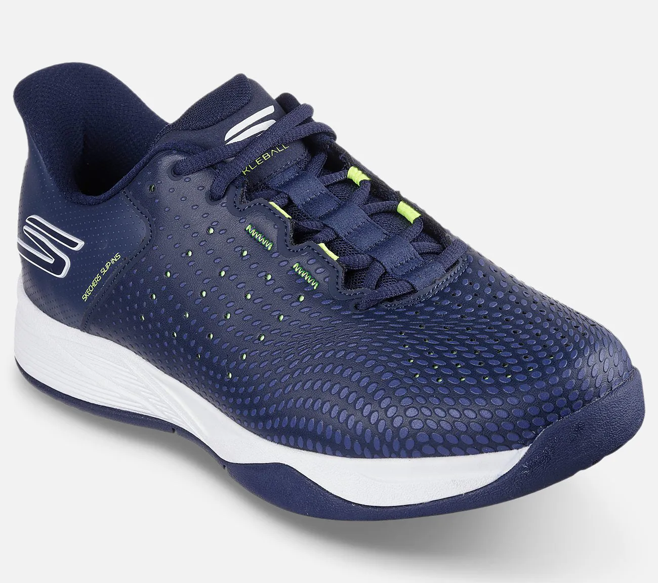Relaxed Fit: Slip-ins: Viper Court Reload
