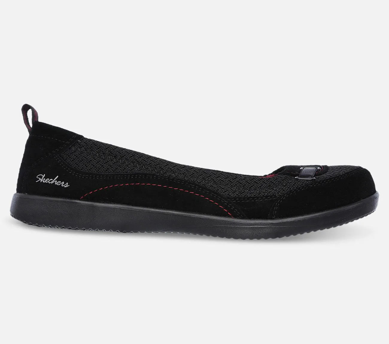 Relaxed Fit: Spectrum - Dabble