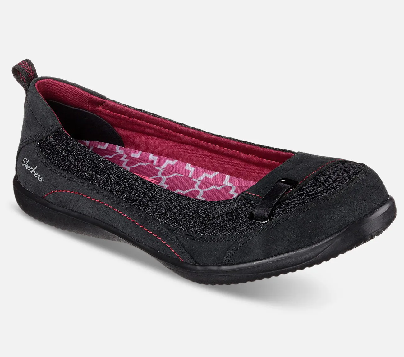 Relaxed Fit: Spectrum - Dabble