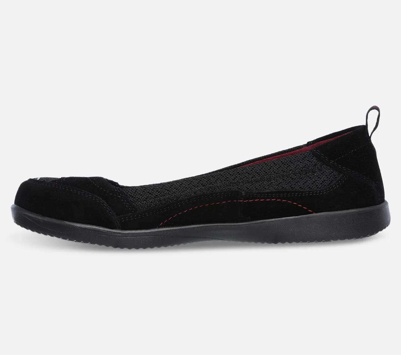 Relaxed Fit: Spectrum - Dabble