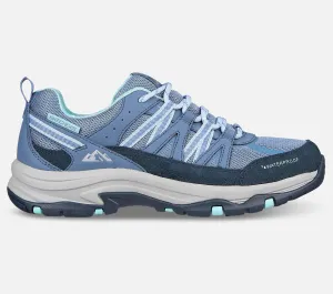 Relaxed Fit Trego Lookout Point Waterproof