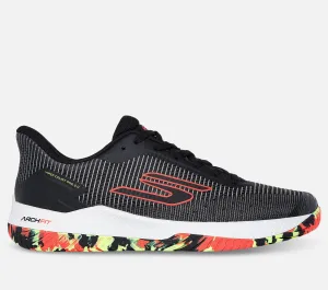 Relaxed Fit: Viper Court Pro 2.0