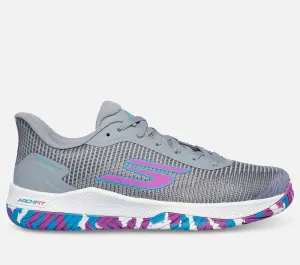 Relaxed Fit: Viper Court Pro 2.0