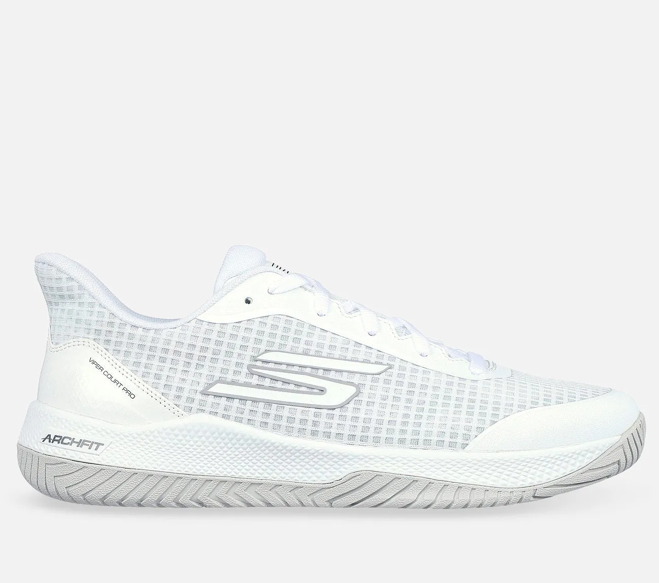 Relaxed Fit: Viper Court Pro - Pickleball