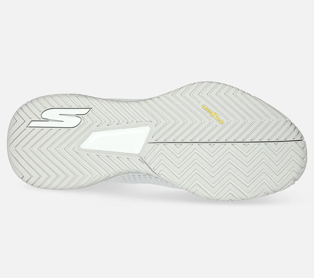 Relaxed Fit: Viper Court Pro - Pickleball