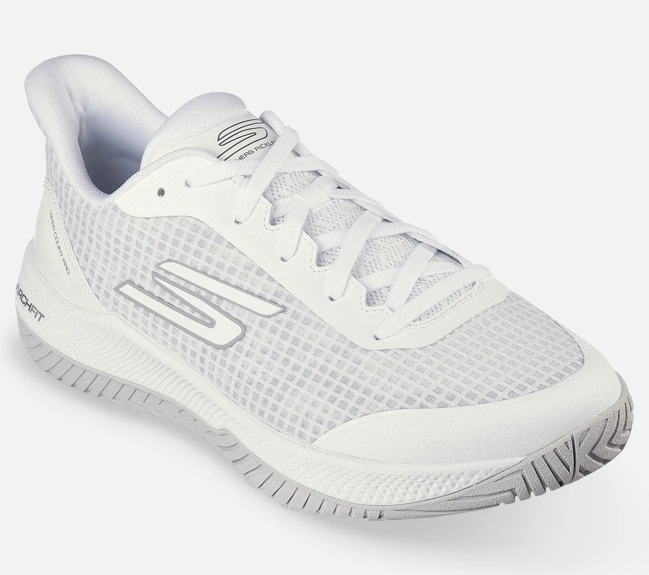 Relaxed Fit: Viper Court Pro - Pickleball