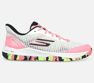 Relaxed Fit: Viper Court Pro - Pickleball