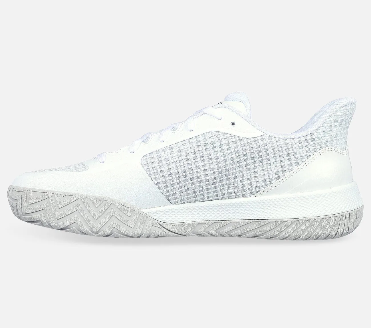 Relaxed Fit: Viper Court Pro - Pickleball