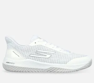 Relaxed Fit: Viper Court Pro - Pickleball