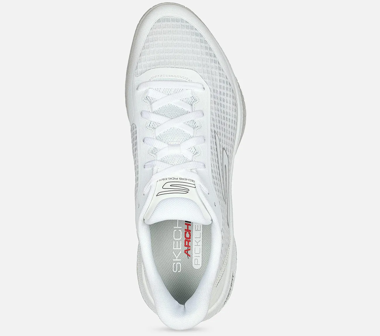 Relaxed Fit: Viper Court Pro - Pickleball