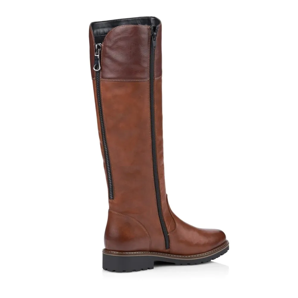 Remonte R6581-22