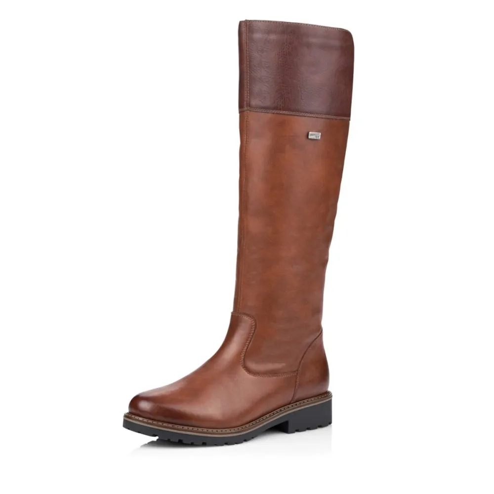 Remonte R6581-22