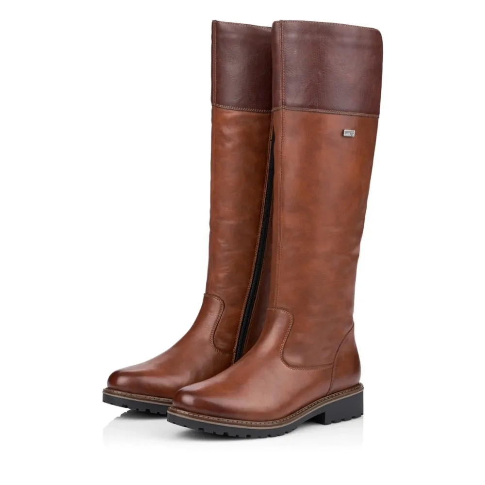 Remonte R6581-22
