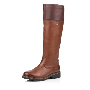 Remonte R6581-22