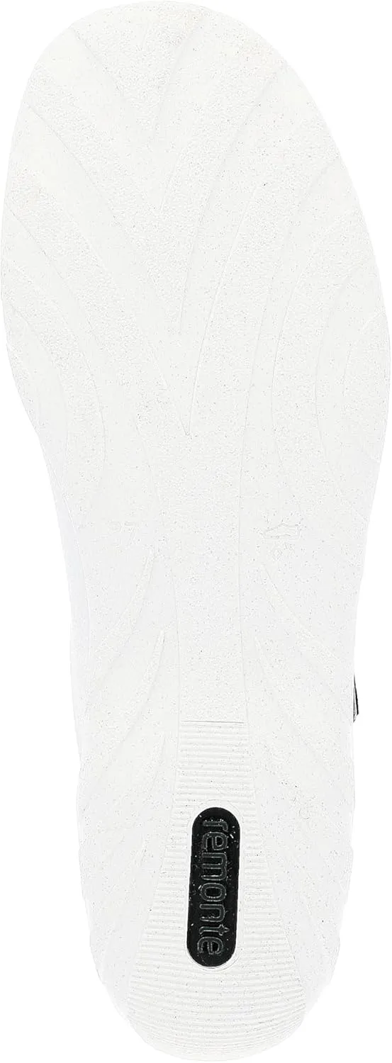 Remonte Women's Low-top Sneakers
