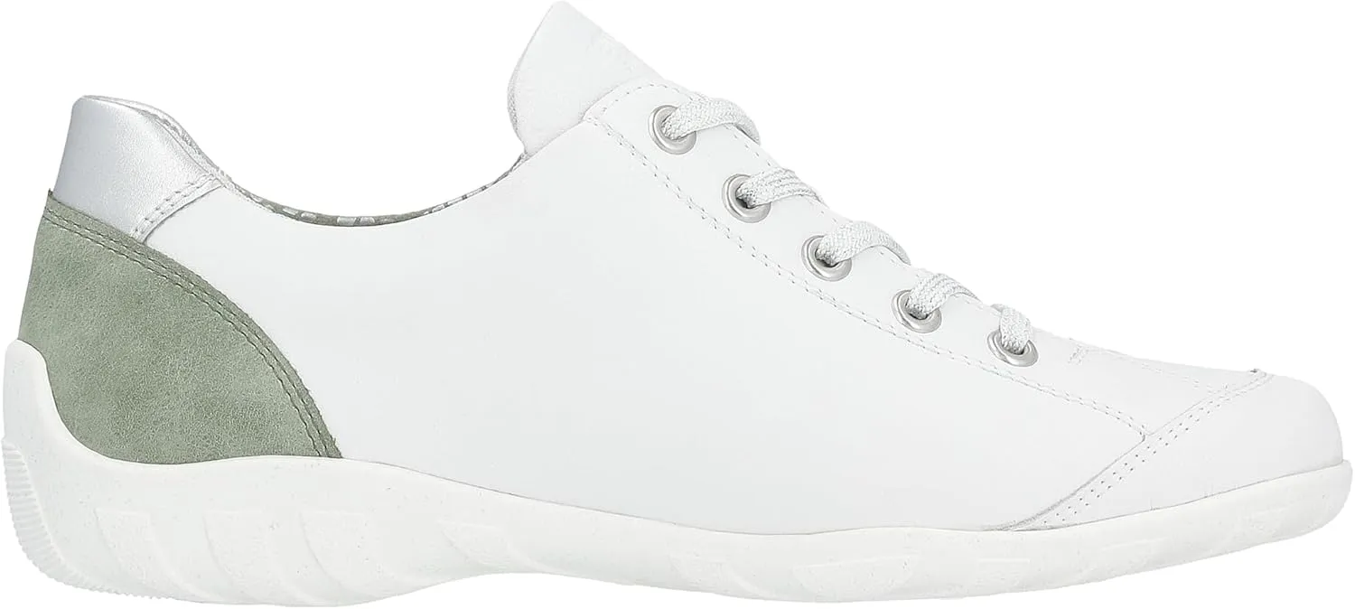 Remonte Women's Low-top Sneakers