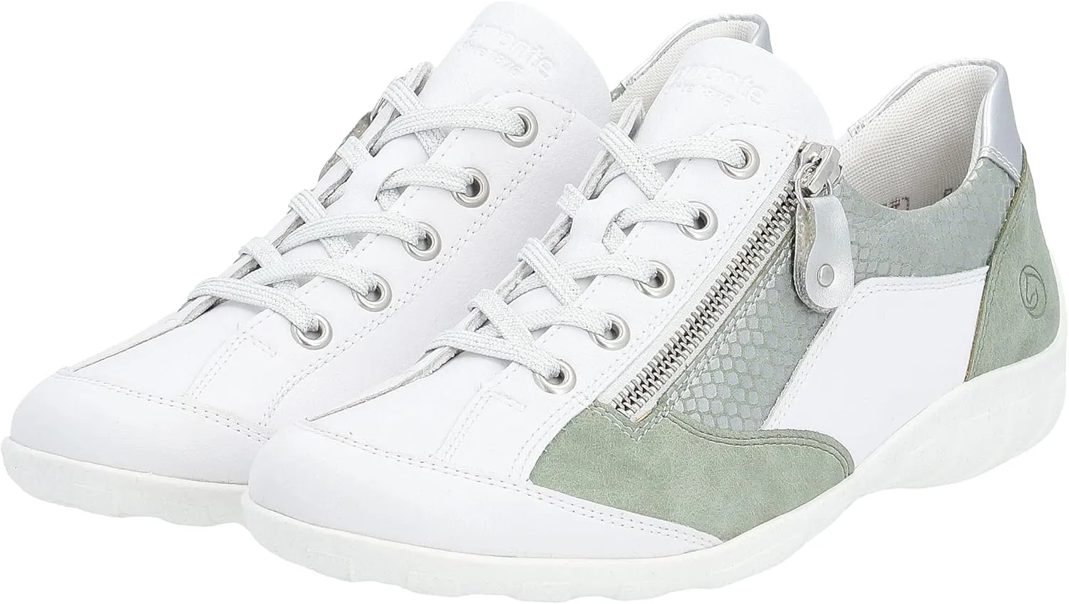 Remonte Women's Low-top Sneakers