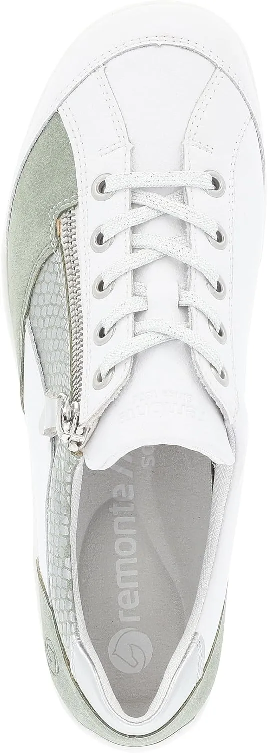 Remonte Women's Low-top Sneakers