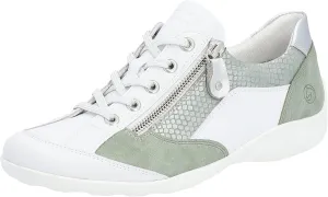 Remonte Women's Low-top Sneakers