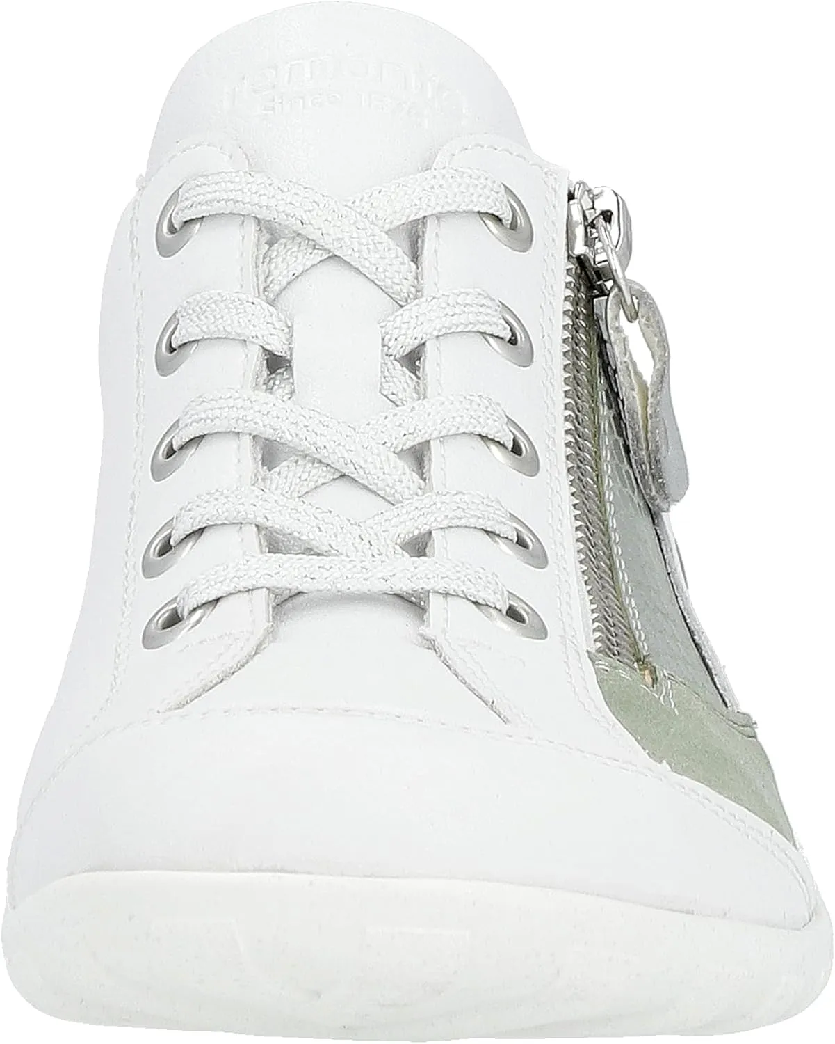 Remonte Women's Low-top Sneakers