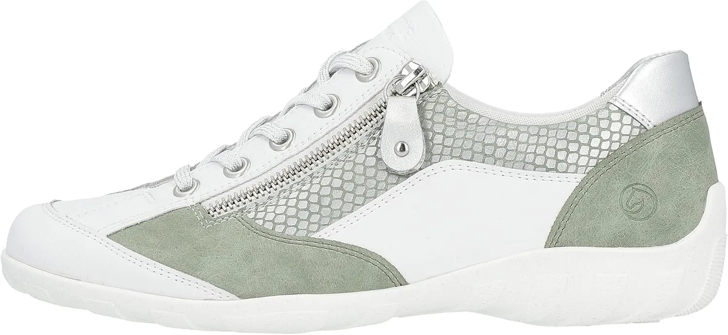 Remonte Women's Low-top Sneakers