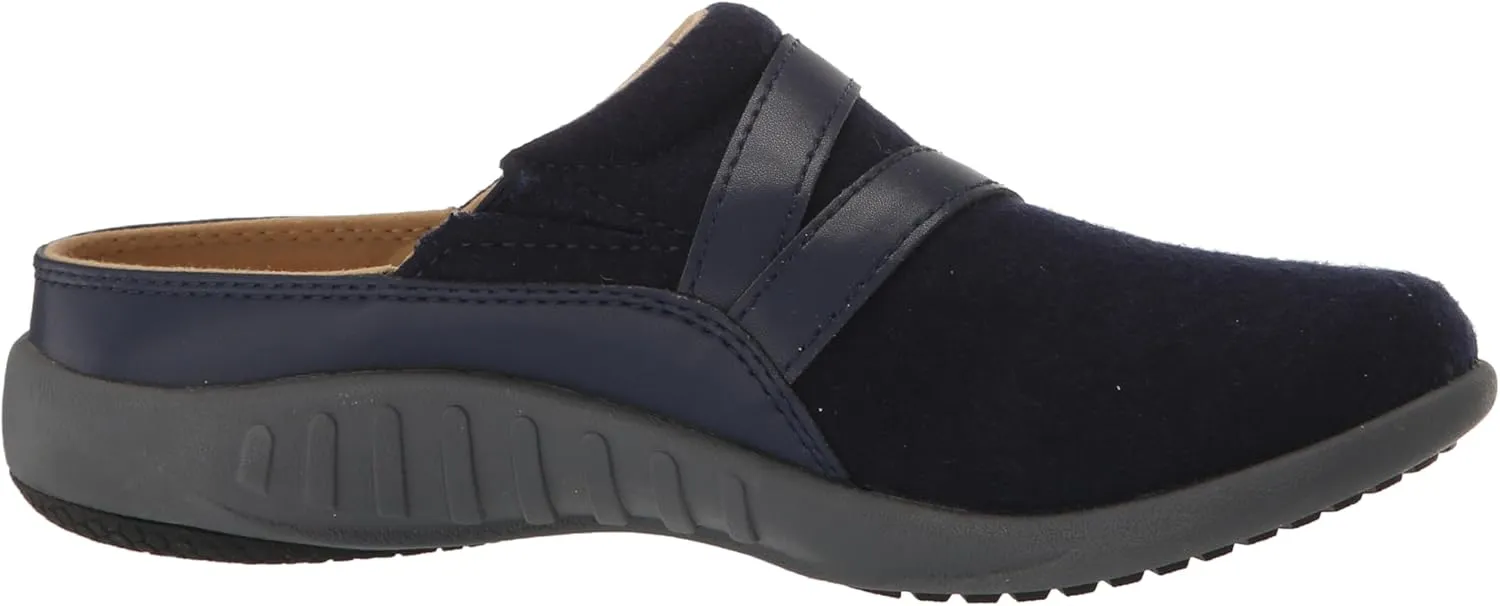 REVITALIGN Women's Ashton Mule