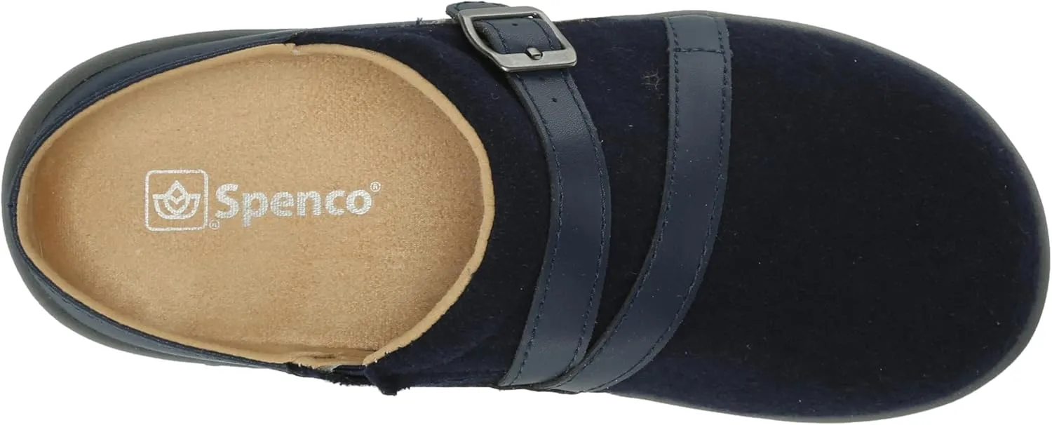 REVITALIGN Women's Ashton Mule
