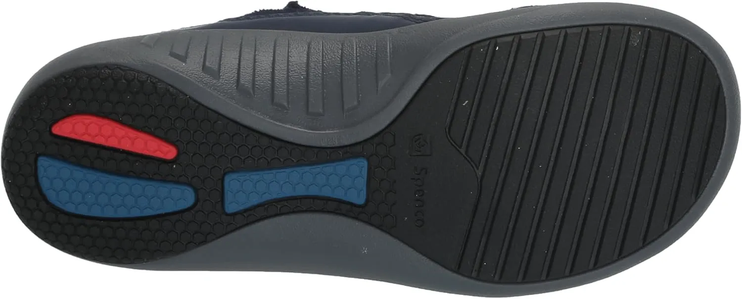 REVITALIGN Women's Ashton Mule