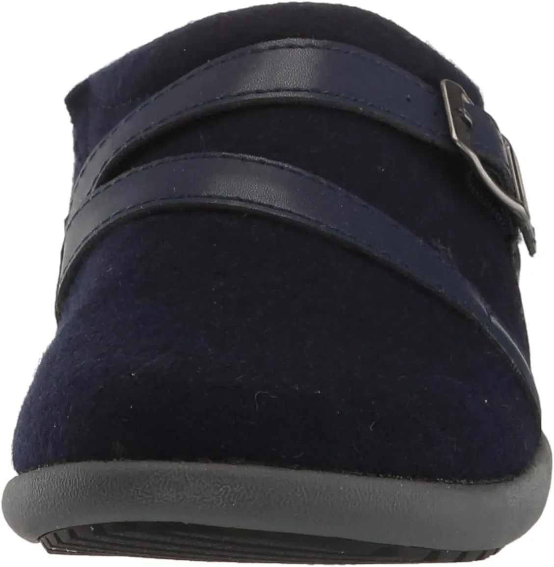 REVITALIGN Women's Ashton Mule