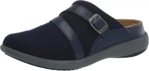 REVITALIGN Women's Ashton Mule