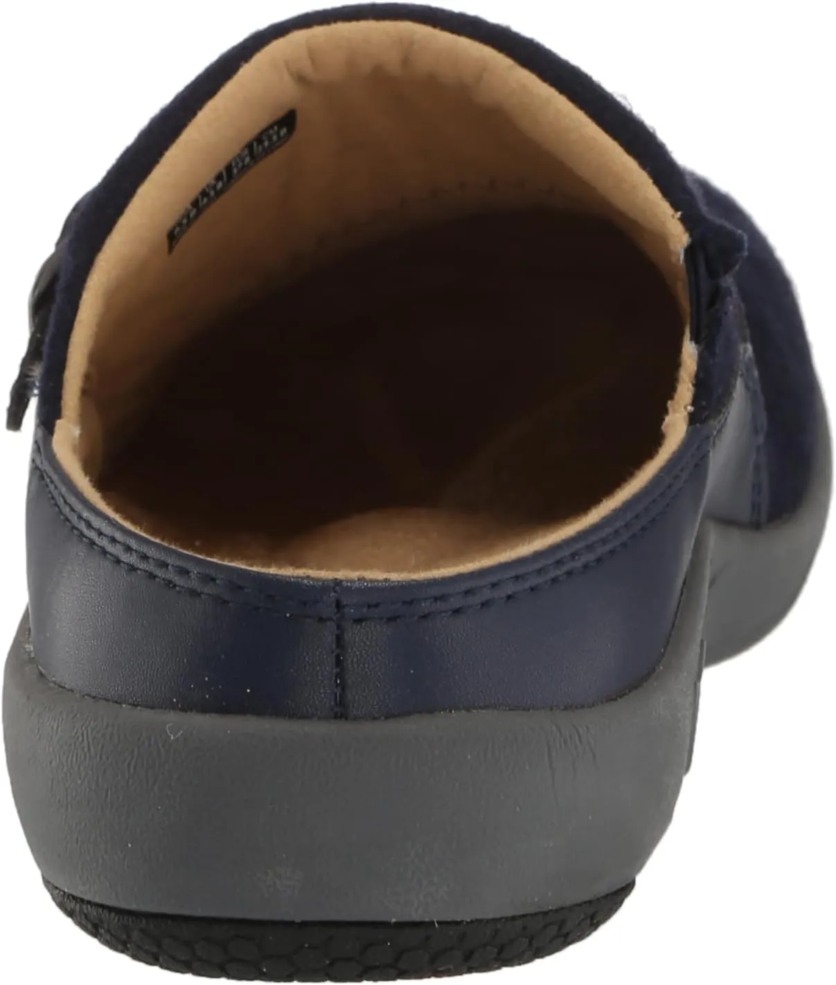 REVITALIGN Women's Ashton Mule