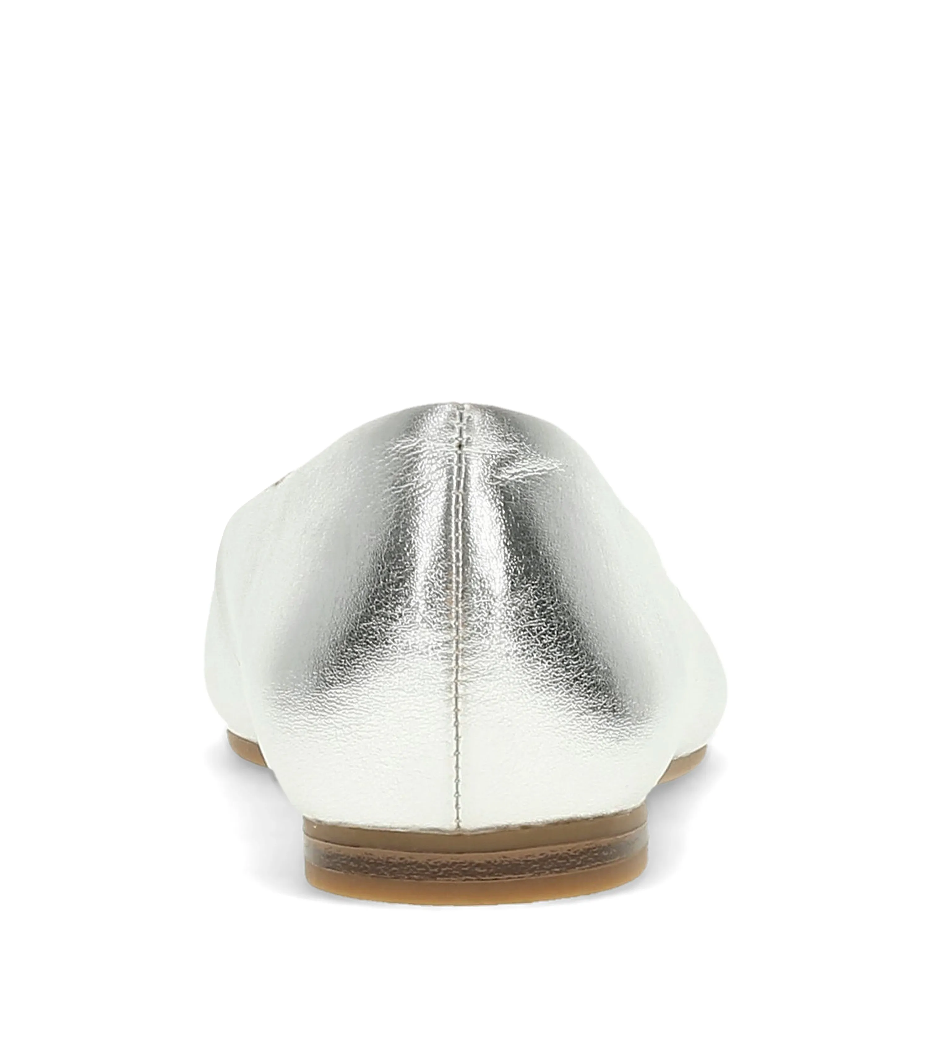 Rhonda Casual Flat